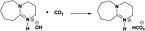 Hydrogen Sulfide - ( H2S )