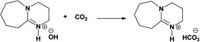 Hydrogen Sulfide - ( H2S )