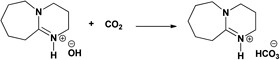 Hydrogen Sulfide - ( H2S )