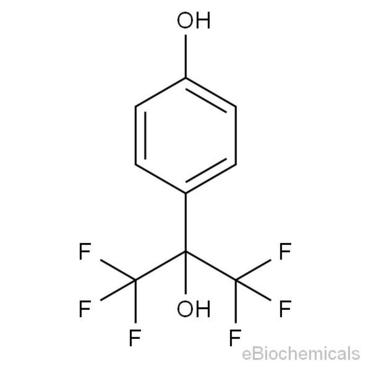 1,3-Hexafluorobutadiene-(C4F6)