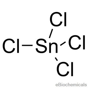 Carbon Tetrachloride