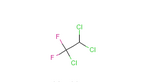 Ethane - ( C2H6 )