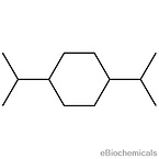 Cyclohexane - ( C6H12 )