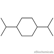 Cyclohexane - ( C6H12 )