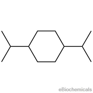 Cyclohexane - ( C6H12 )