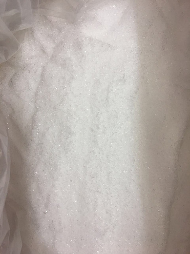 Magnesium Sulfate