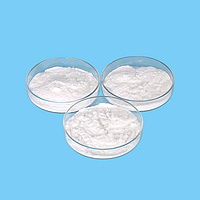 Icodextrin