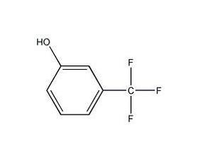 Chlorine Trifluoride - ( CLF3 )