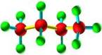 Isobutane