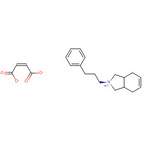 Cis-2-Butene - (C4H8 )