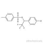 Chlorotrifluoroethylene - ( CTFE, CF2CFCL )