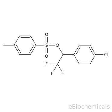 Chlorotrifluoroethylene - ( CTFE, CF2CFCL )