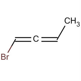 1,2-Butadiene - ( C4H6 )