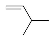 3-Methyl-1-butene