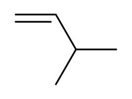 3-Methyl-1-butene