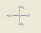 Chlorotrimethylsilane