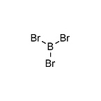 Boron tribromide