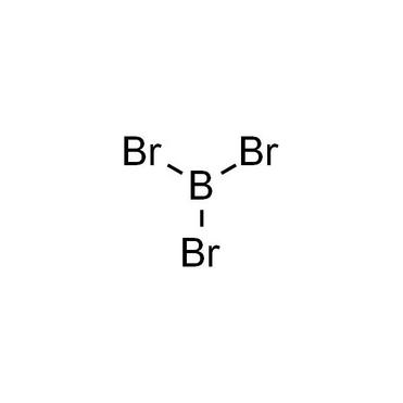 Boron tribromide