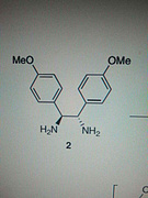 Electronic Grade boron tribromide