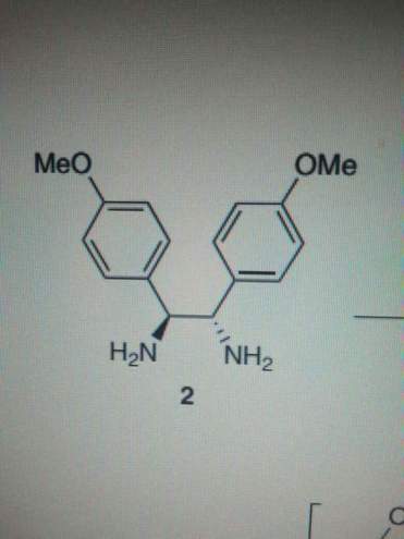 Electronic Grade boron tribromide