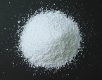 Potassium carbonate