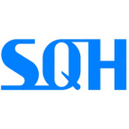 SQH Technology Development Co., Ltd