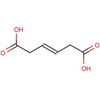 Trans-2-Butene-