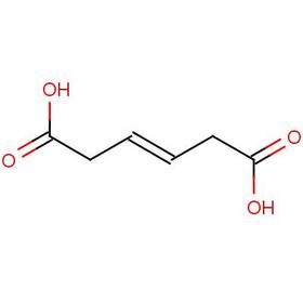 Trans-2-Butene-