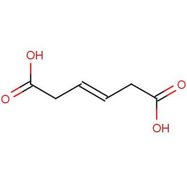 Trans-2-Butene-