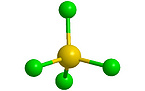 Sulfur Tetrafluoride