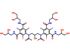 Iodixanol API