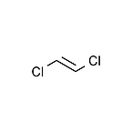 Trans-1,2-Dichloroethylene(DCE、TRANS-LC)-