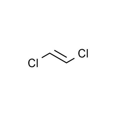 Trans-1,2-Dichloroethylene(DCE、TRANS-LC)-