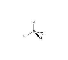 Trichlorosilane