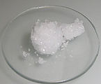 Xenon Difluoride