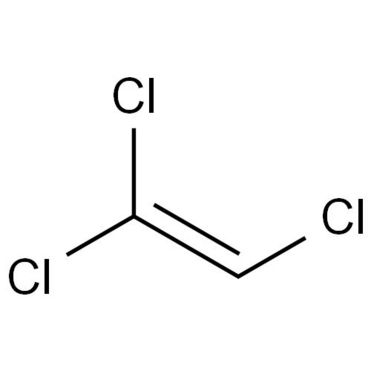 Trichloroethylene