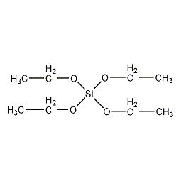 Tetraethyl orthosilicate