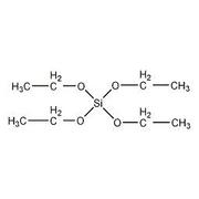 Tetraethyl orthosilicate