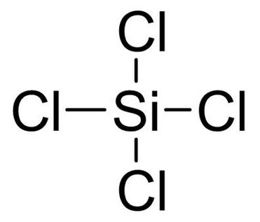 Silicon Tetrachloride