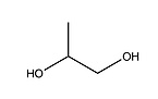 1,2-Propanediol