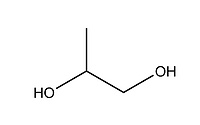 1,2-Propanediol