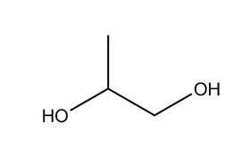 1,2-Propanediol