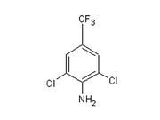2,6-Dichloro-4-trifluoromethylaniline