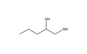 1,2-Pentanediol