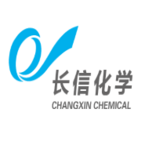 SHANDONG CHANGXIN CHEMICAL SCIENCE-TECH CO.,LTD.