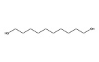 1,10-Decanediol(DDO)