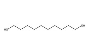 1,10-Decanediol(DDO)