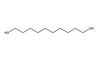 1,10-Decanediol(DDO)