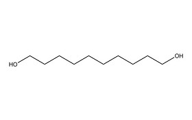 1,10-Decanediol(DDO)