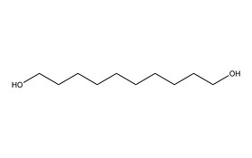 1,10-Decanediol(DDO)